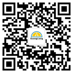 CA88�عɼ��Ź��ҺŶ�ά��