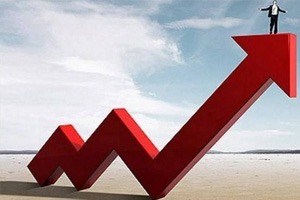 ��չ����