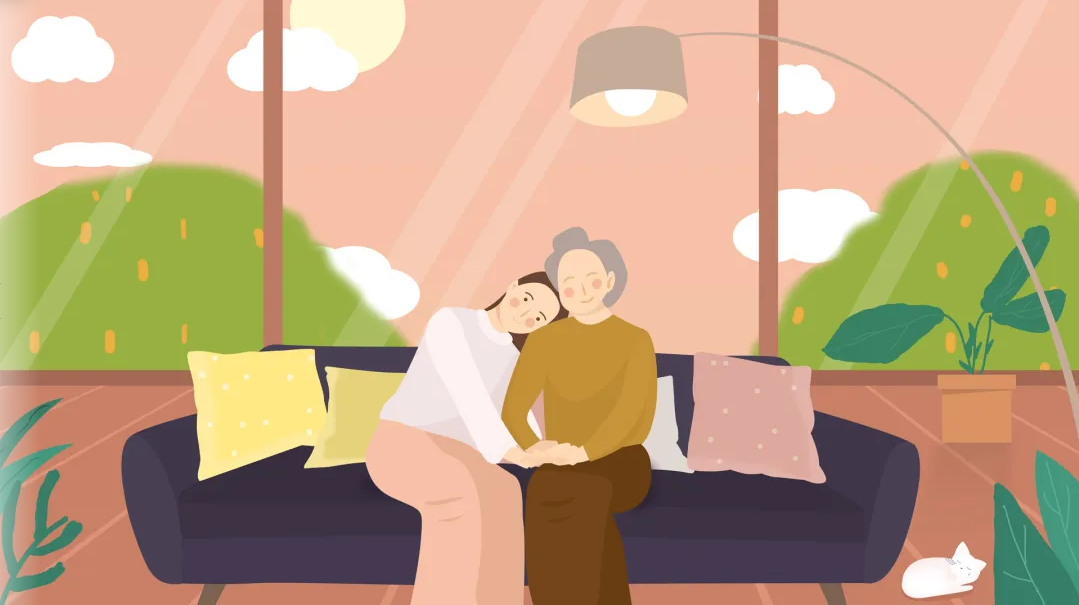 Ա����ʣ��ĵ׵���˳���ǵø�������һ��