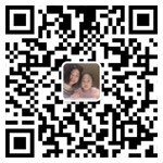 0d67d8caf2115ec4d895df97f9b29939 ²â»æÒµÎñ£º³ÌÓ×½ã 13538628687