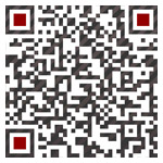 4a9ef91659190f396fc0759c3f7d4f46 ³ÇÊиüÐÂÒµÎñ£º³ÂÏÈÉú 15820902262