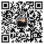 ef9ec17f9ba5029575427cdb27b7126f ¹æ»®ÒµÎñ£ºÍõÏÈÉú 15899656477