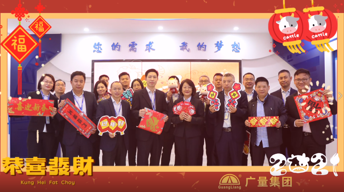 ��ĩ�о�ϲ��CA88�˻�ʽ�������·�����