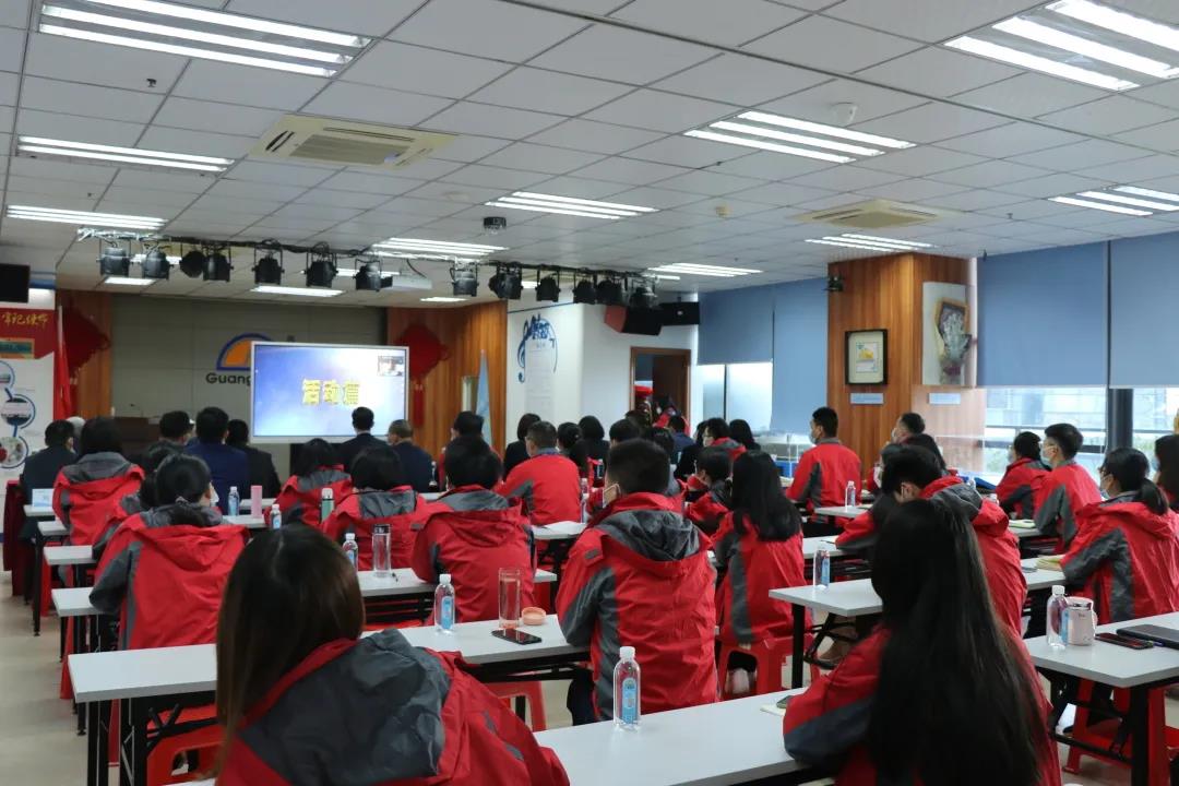 ����� �µ�ԸحCA88����2020���ܽ���ɹ����У�