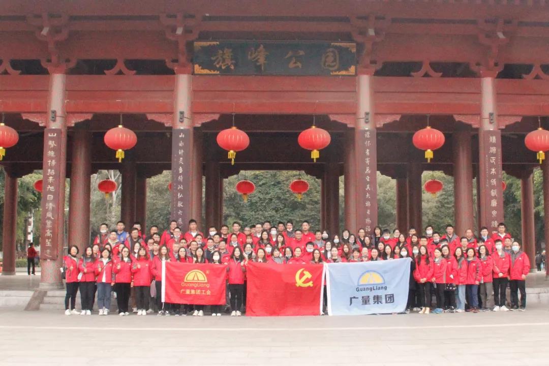 ϲӭ2021��CA88��������Ǹ�����