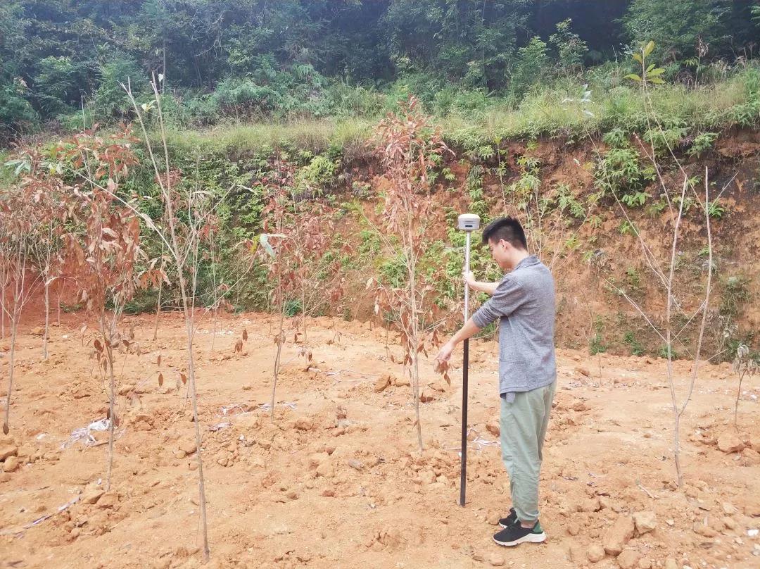 ��Ƥ�滮����Ŀ��ʵحCA88���������ĵر�ɣ�