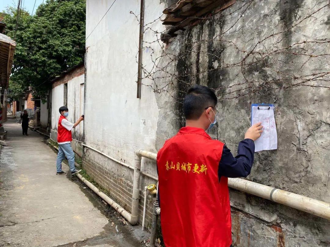 ��ƽԬɽ����Ŀ��ʵح��ӿ����CA88�����ˡ���