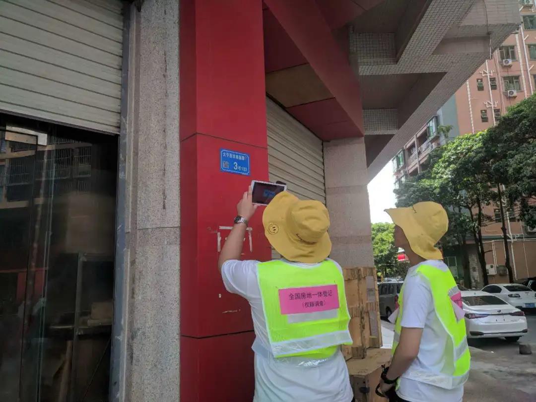 ���ŷ���һ����Ŀ��ʵح����ʵ�ִ���������CA88����·�ϣ�