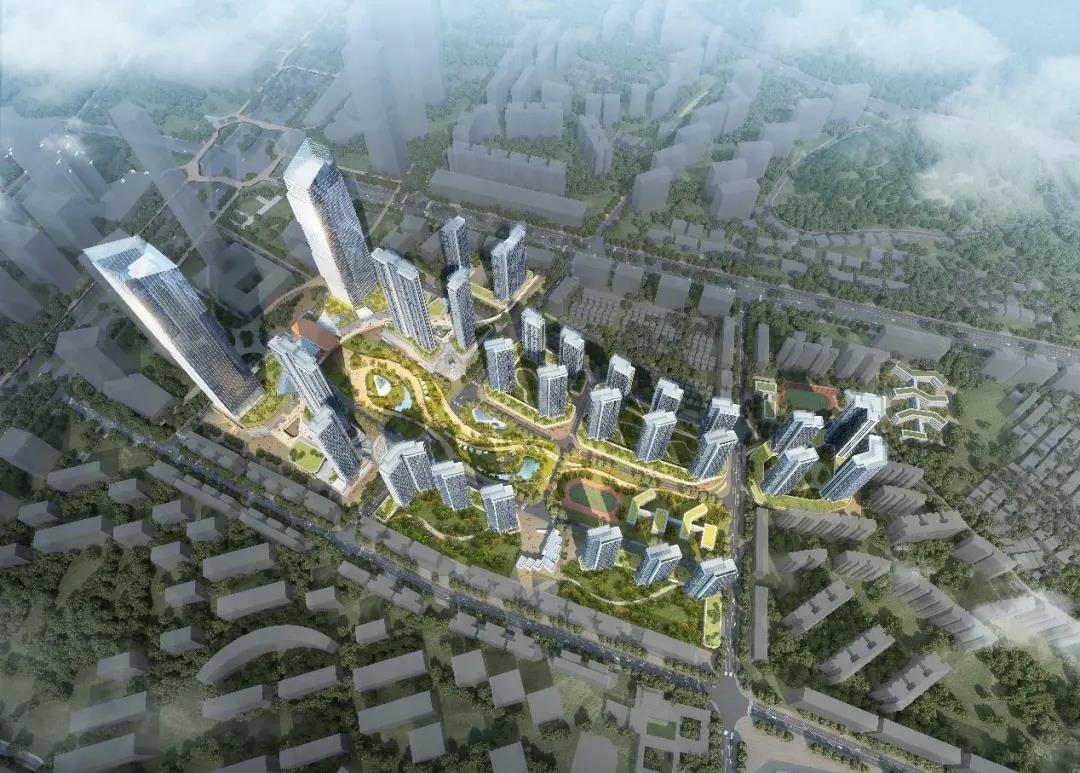 �����ɡ�ˢ���ƶ��µĲ�ҵ����