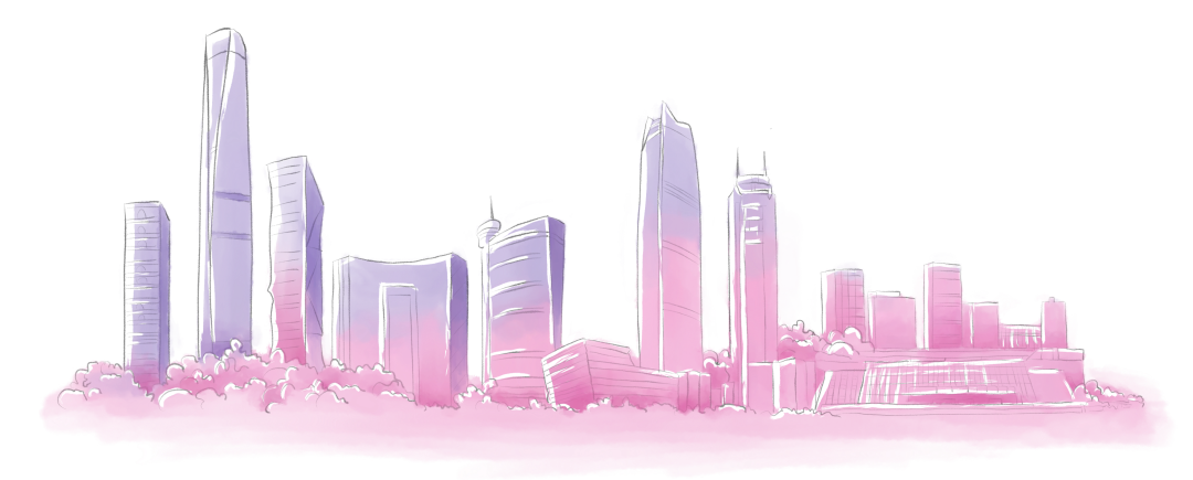 ǳ�����ݸ���и������ߵķ�չ�ݱ�