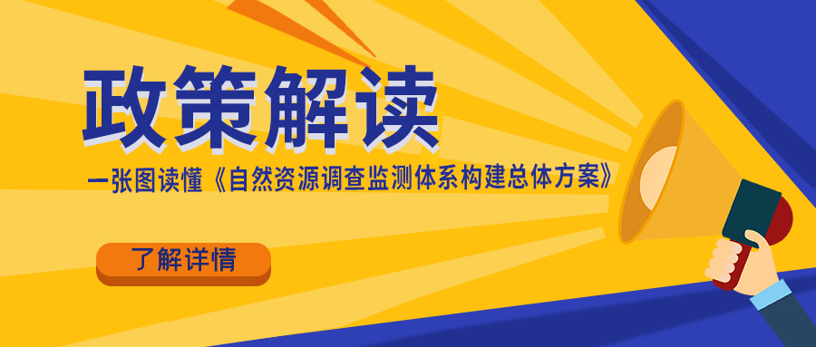 ���߽����һ��ͼ��������Ȼ��Դ������ϵͳ��������滮��