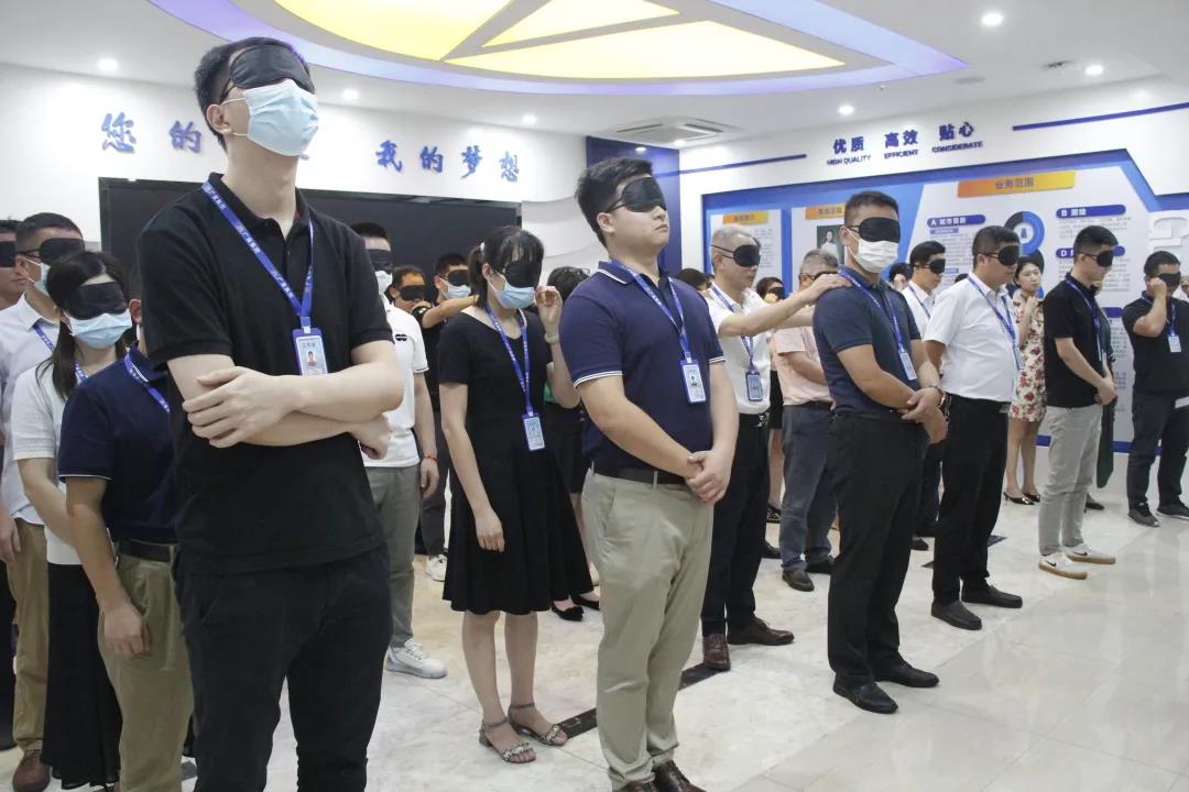 ������������ǰ�еĹ�