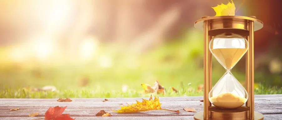 ��Ȧ��NO.45��2021�ϰ������չ������е������ܽ�����գ�