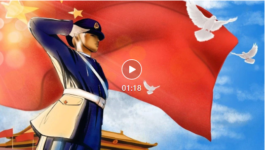 ��Ȧ��NO.49ح���۲���ɫ��������ʱ�ڣ�