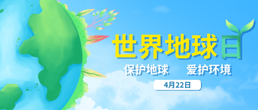 ��Ȧ��NO.35�������������������������