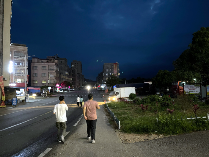 Ա����ʣ���¼CA88