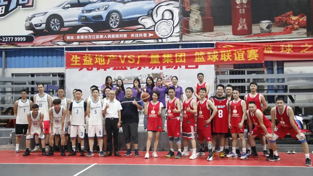 ��������ح������� ���ŷ��