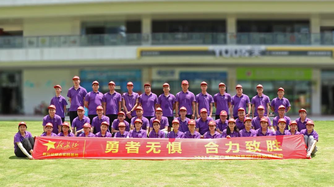 ƴ�ˣ������޾���������ʤ