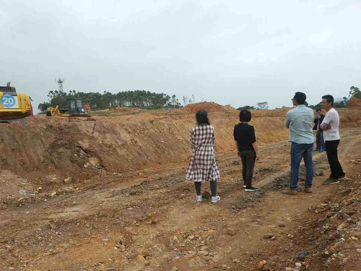 ���佨���õز�ɸ�����Ŀ