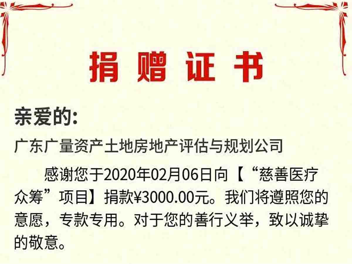 �¹����������