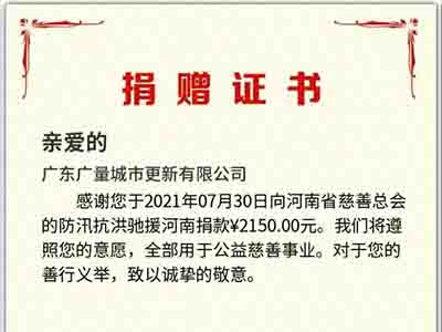 ���Ͽ�����