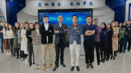 ����˵������������������