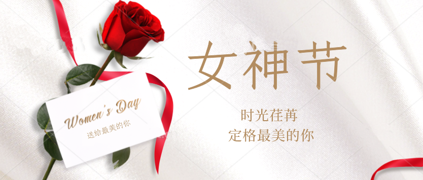 Ա�����ح������Ϊ��������