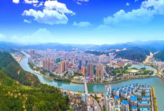 CA88��������÷�ݴ����س�̨�����ɡ�ˢ�µ����쵼���ļ�