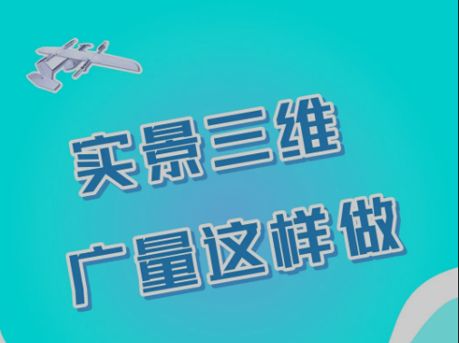 ʵ����ά��CA88������