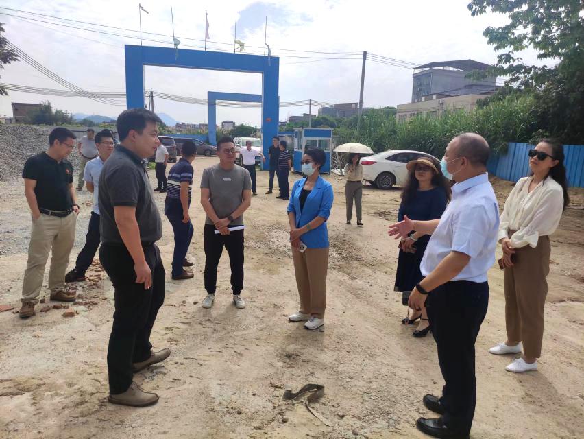 ʡ��̬����Э������鸰���ݵ���ȫ���Ƥ���ο���ں��Ե㹤��