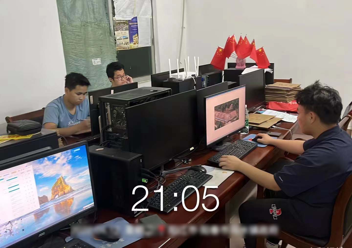 Ա�����ح����Խ��Ч�� CA88������Ŀ���з���