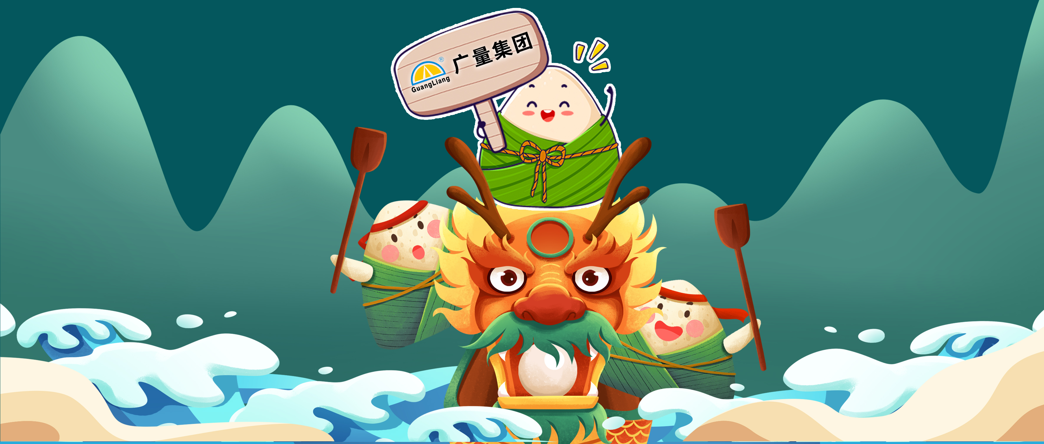 �����캽����Ȼ����