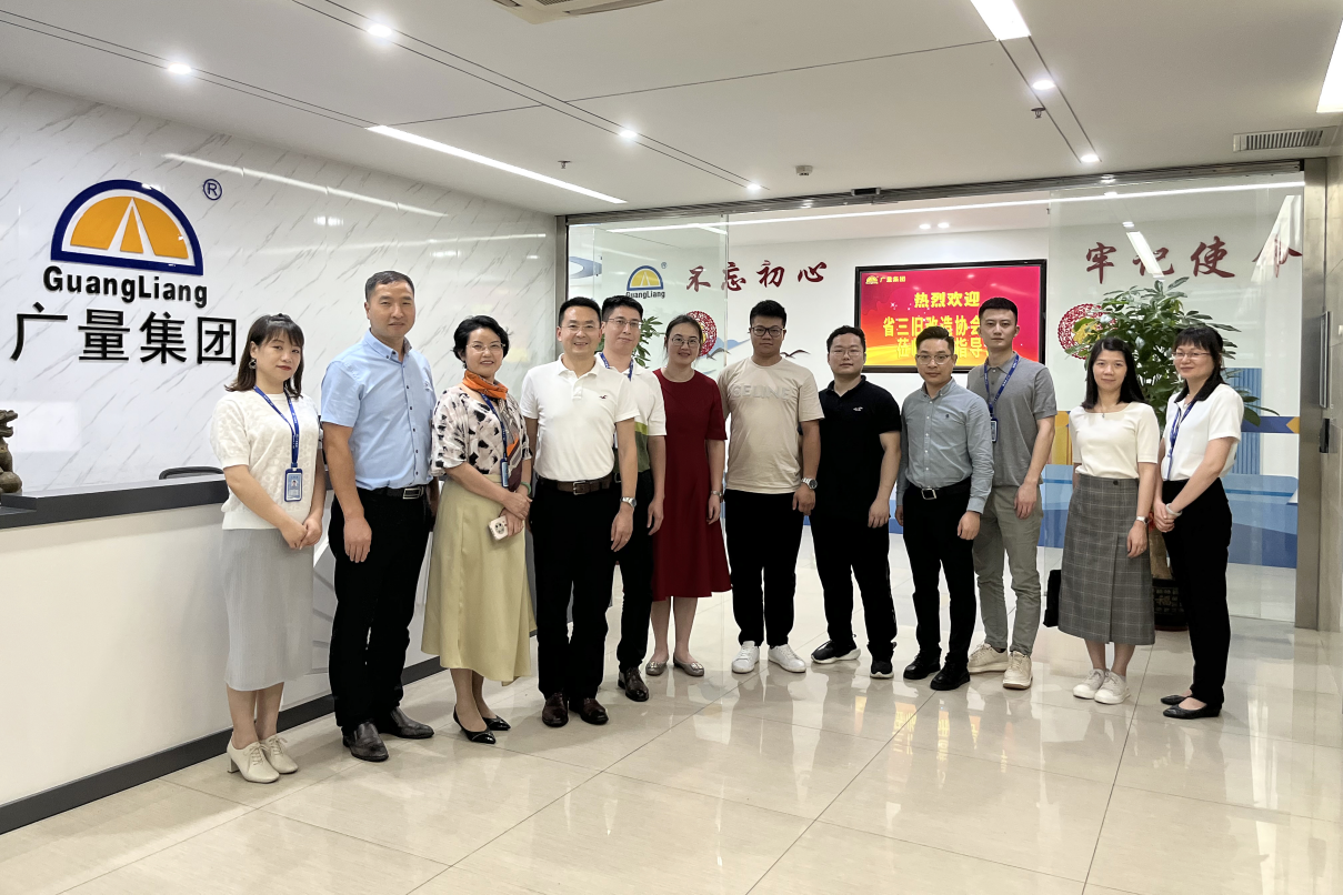 �㶫ʡ����ˢ��Э�����鳤�����һ���߷õ���CA88����