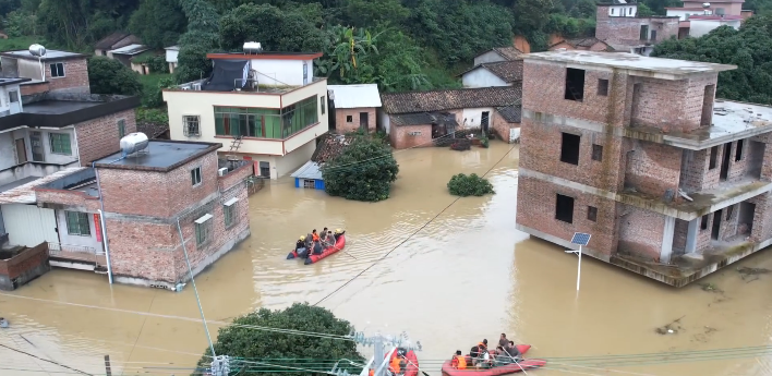 Ա�����ح���