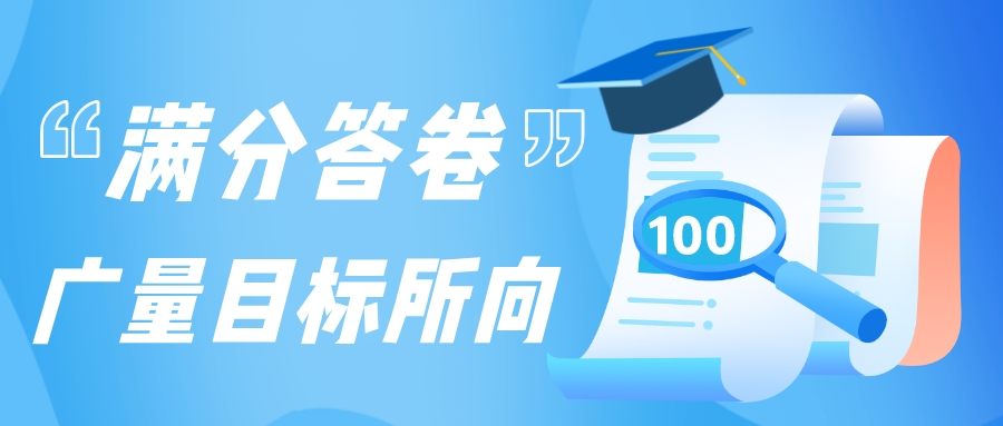 ���ִ����CA88ָ������