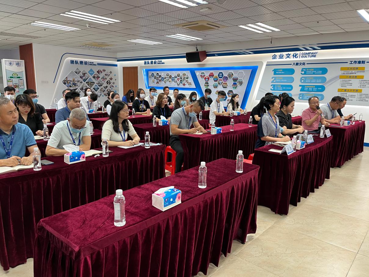 ǿǿ����ح�й�������滮Ժ��������CA88��������̸����