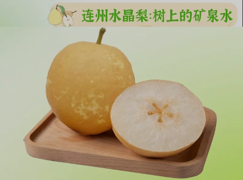 ���������������һ��