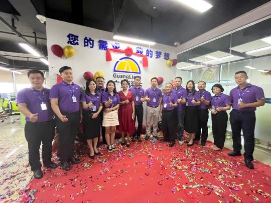 ����ǨحCA88����������˾ϲǨ�¾ӣ�