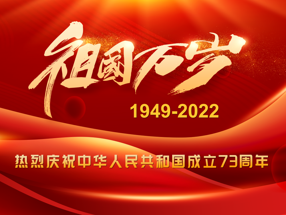 ף������ջ��֣�