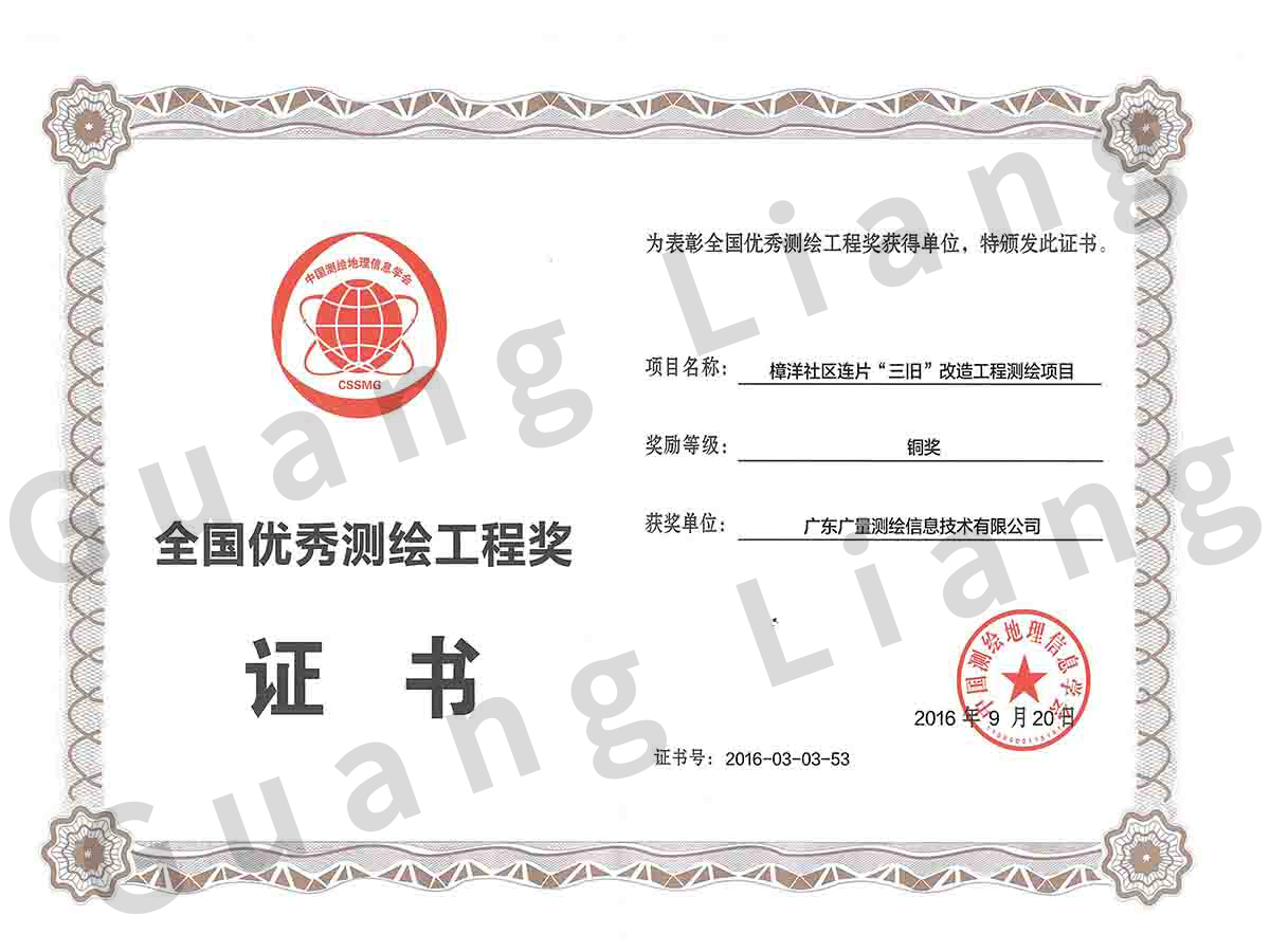 2016��ȫ��������湤�̽�