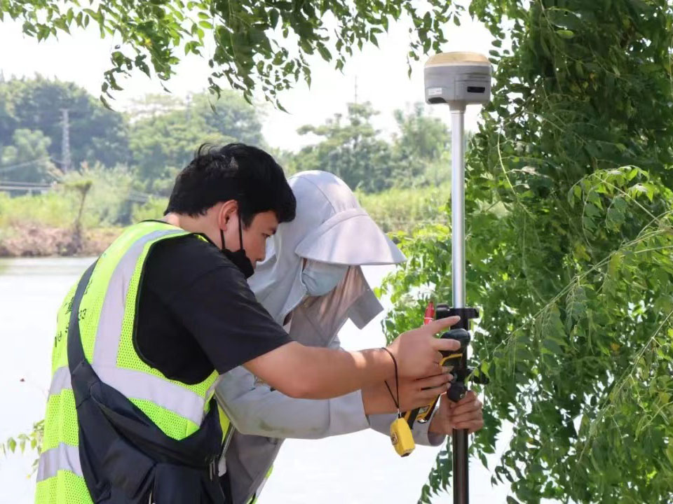 Ա�����ح����һ��