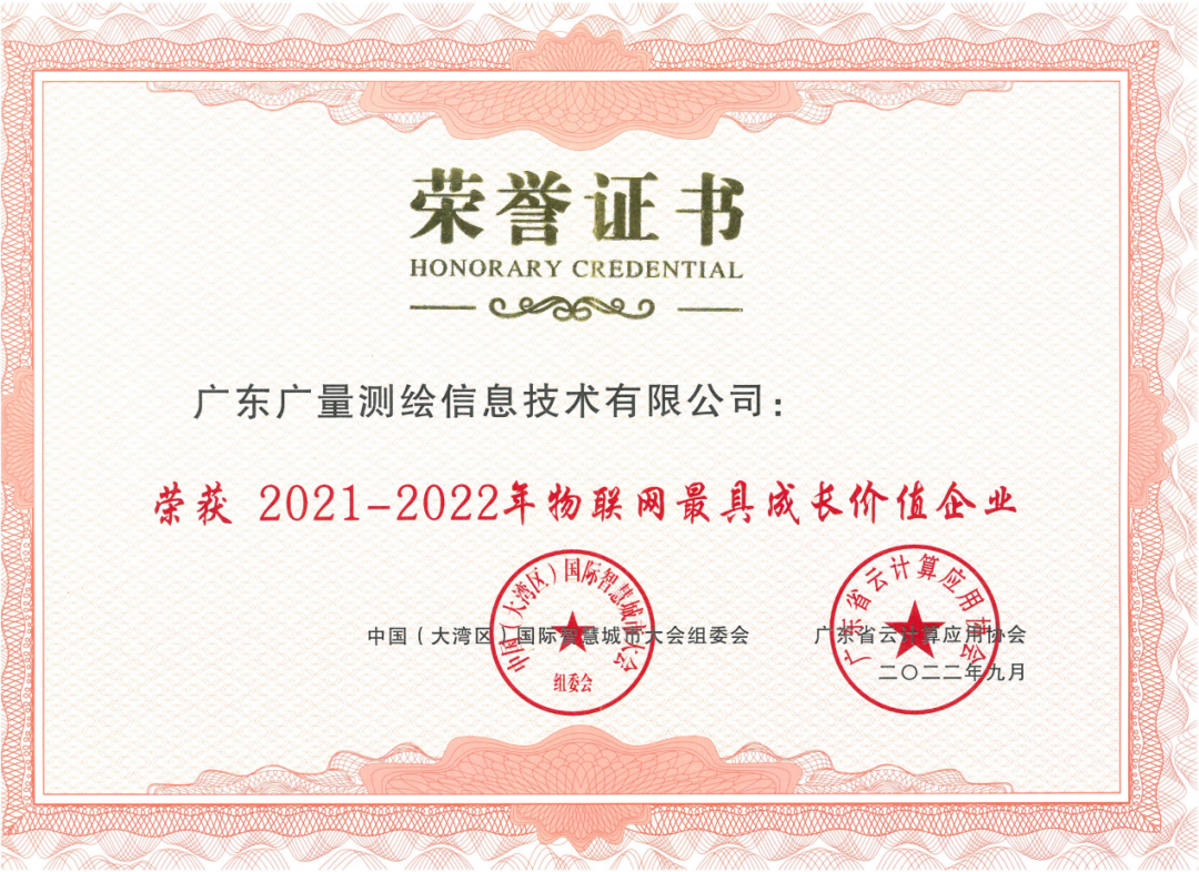 �����ճɼ���CA88�����������٣�