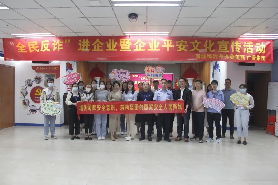 ��թ������CA88 ������Ȼ����ǽ