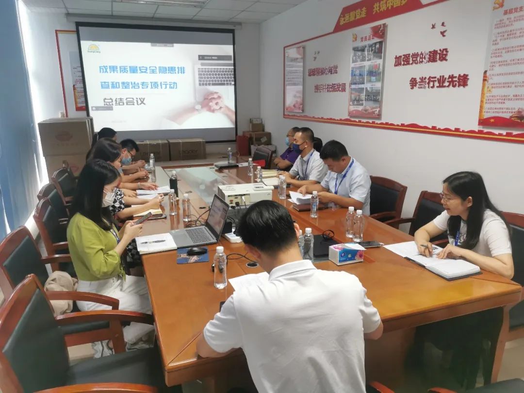 CA8812��������ح���Ƚ���ϲӭ��ʮ����CA88���ֳ��Զ���д��������չ��ƪ�¡�