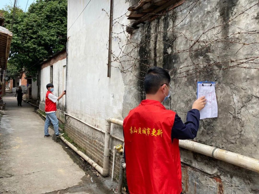 CA8812��������ح���Ƚ���ƴ���ܽ�ʮ���� ������������ƪ��