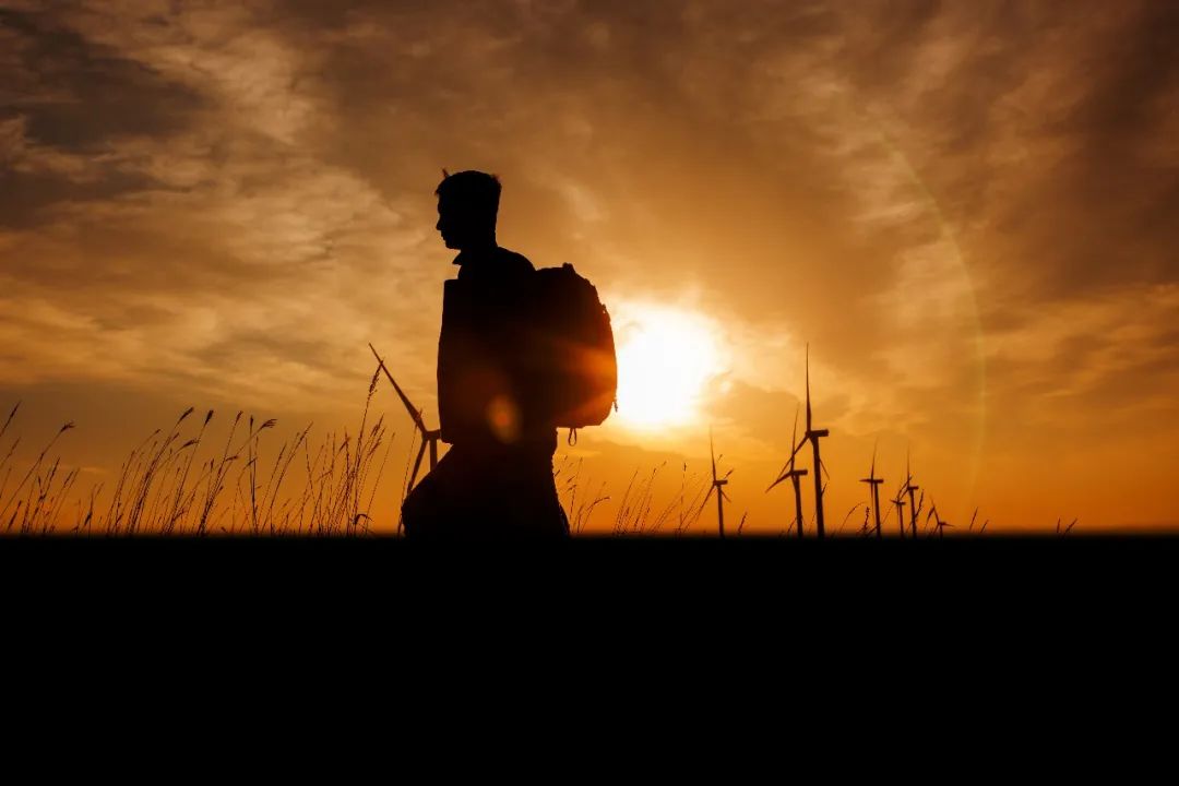 CA8812��������حһ�Ƚ������İ��������硷