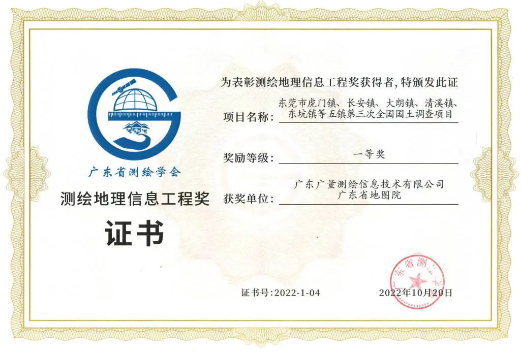 һ�Ƚ���CA88���YYDS��