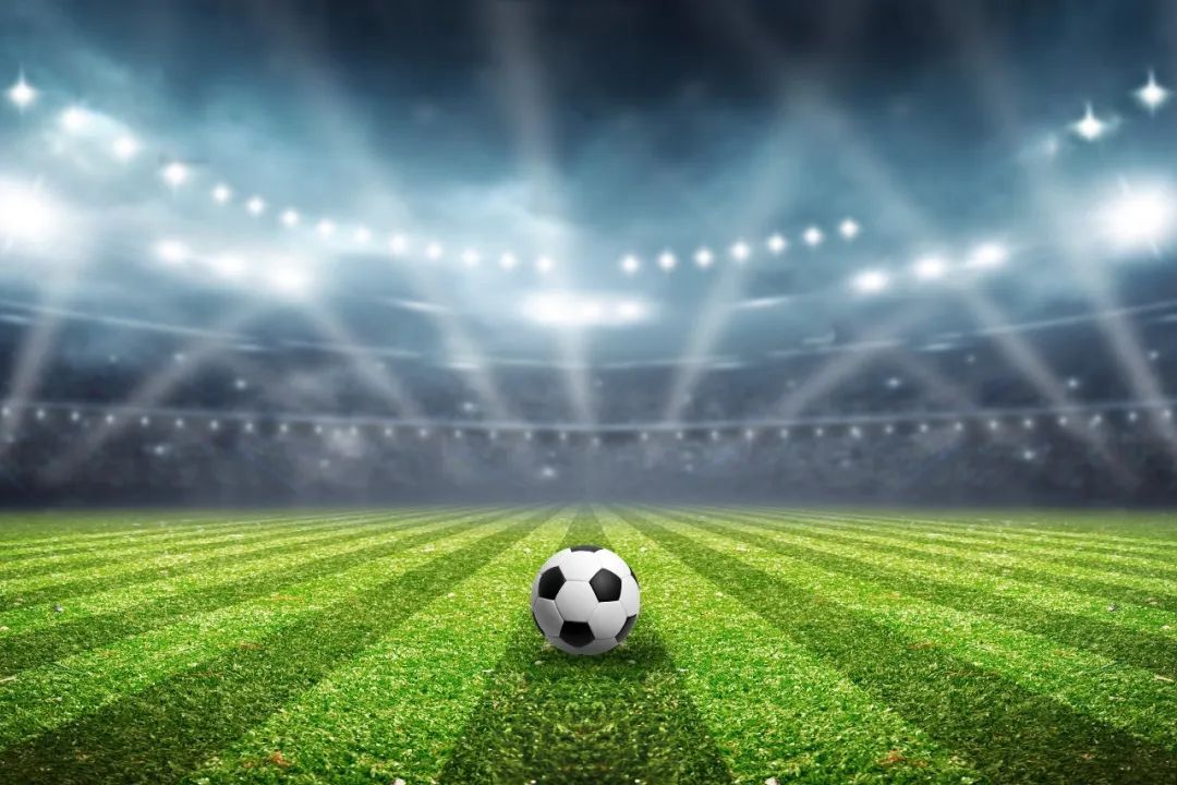 Ա�����ح���籭�ĸ���