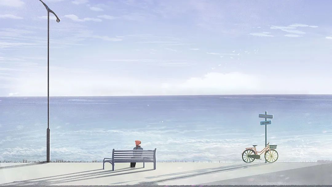 Ա�����ح�Ӽ�