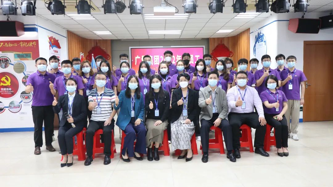 �����¡��������������ڣ�